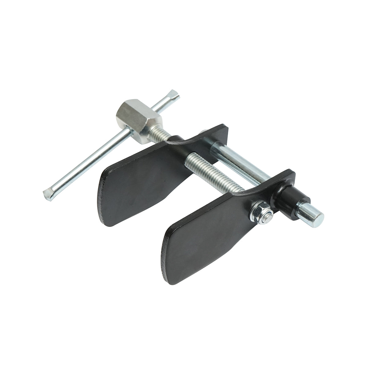 Presa universale per pistoni etrier freno con doppio pistone, Breckner Germany