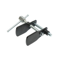 Presa universale per pistoni etrier freno con doppio pistone, Breckner Germany