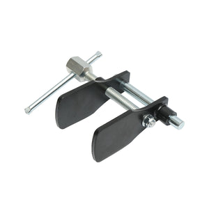 Presa universale per pistoni etrier freno con doppio pistone, Breckner Germany