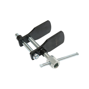 Presa universale per pistoni etrier freno con doppio pistone, Breckner Germany