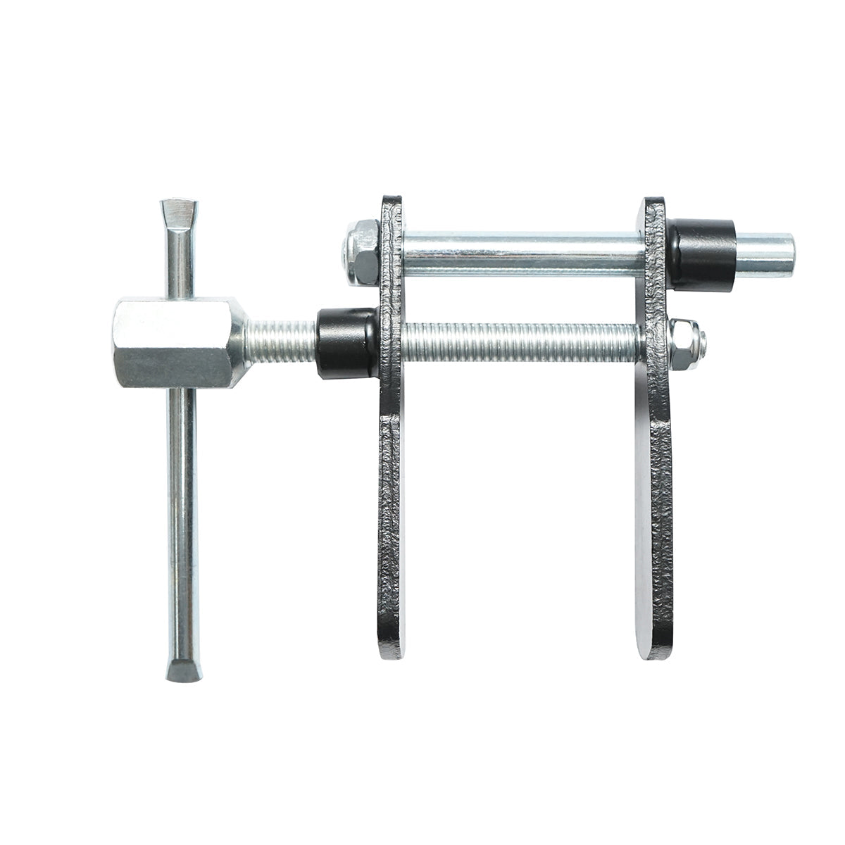 Presa universale per pistoni etrier freno con doppio pistone, Breckner Germany