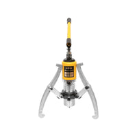 Pressa idraulica professionale per estrarre cuscinetti 20T