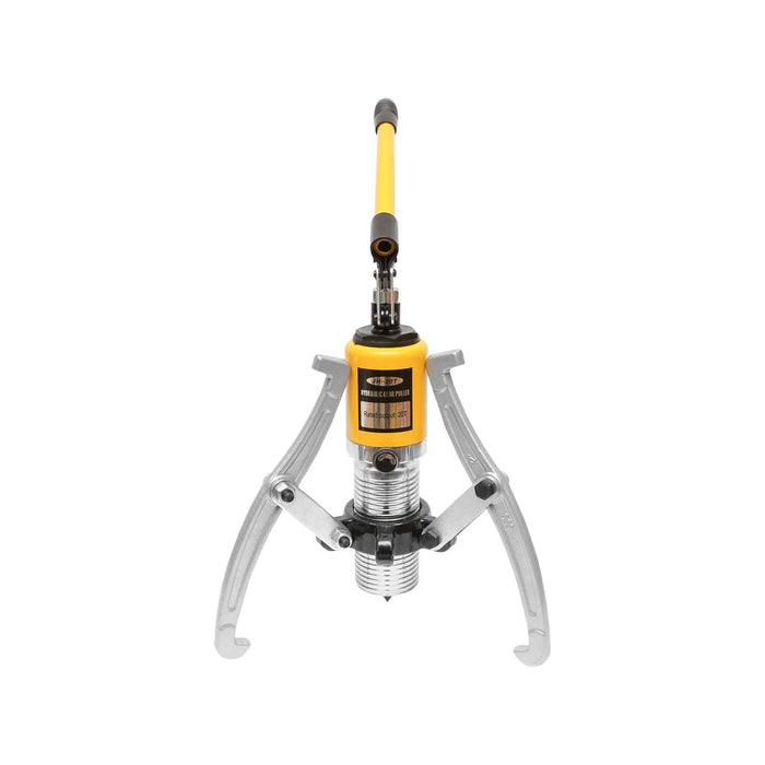 Pressa idraulica professionale per estrarre cuscinetti 20T