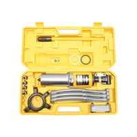 Pressa idraulica professionale per estrarre cuscinetti 20T