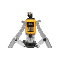 Pressa idraulica professionale per estrarre cuscinetti 20T