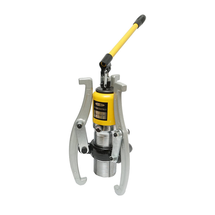 Pressa idraulica professionale per estrazione cuscinetti 30T