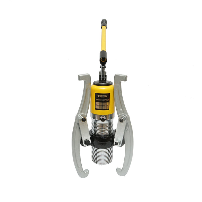 Pressa idraulica professionale per estrazione cuscinetti 30T