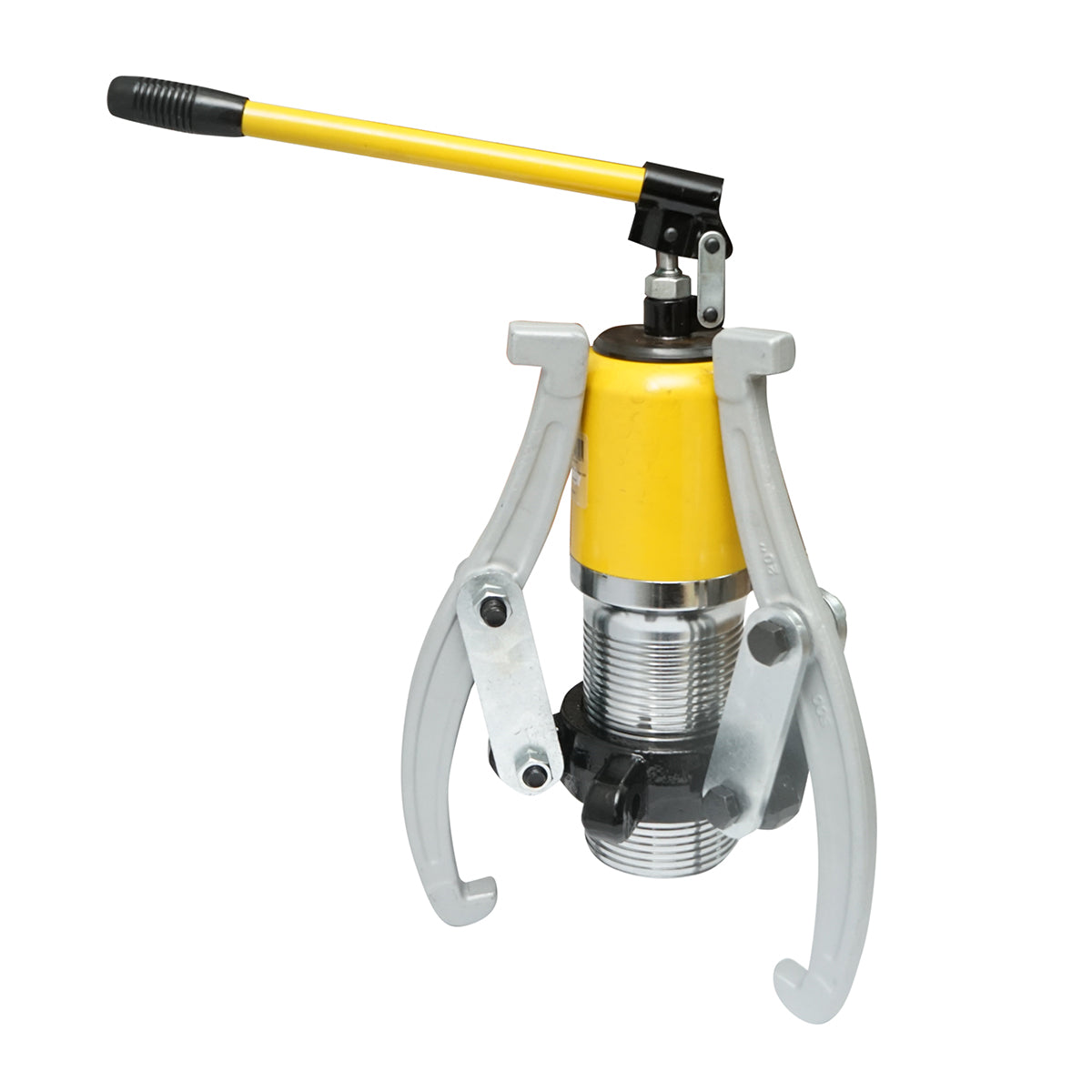 Pressa idraulica professionale per estrazione cuscinetti 50T