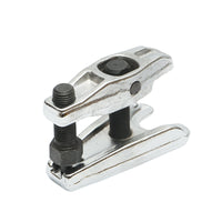 Pressa per l'estrazione di perni e giunti sferici Breckner Germany