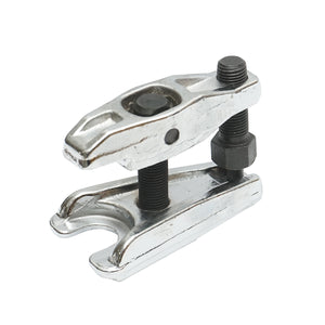 Pressa per l'estrazione di perni e giunti sferici Breckner Germany