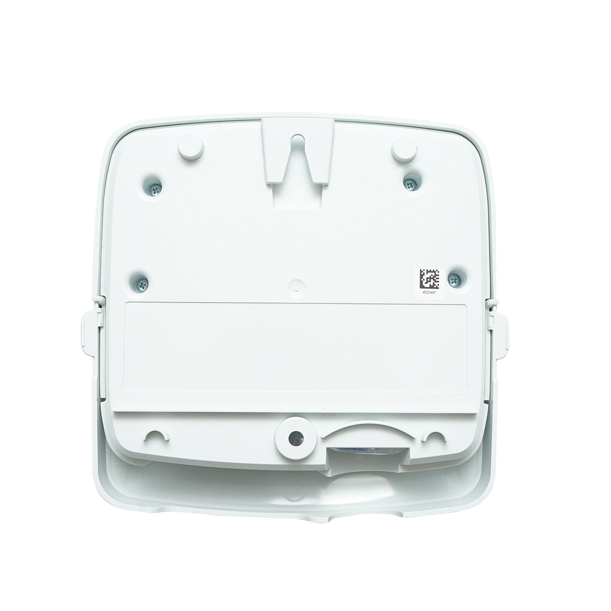 Programmatore di irrigazione 230V, WI-FI, 4 zone con montaggio interno RC2I4 Rain Bird