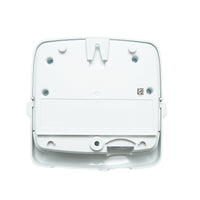 Programmatore di irrigazione 230V, WI-FI, 4 zone con montaggio interno RC2I4 Rain Bird