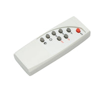 Proiettore led 100W con pannello solare 15W, batteria 1800mAh e telecomando IP67