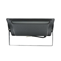 Proiettore LED 100W, 220V, 6500K, 271x211x38mm IP66