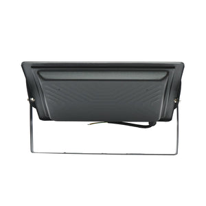 Proiettore LED 100W, 220V, 6500K, 271x211x38mm IP66