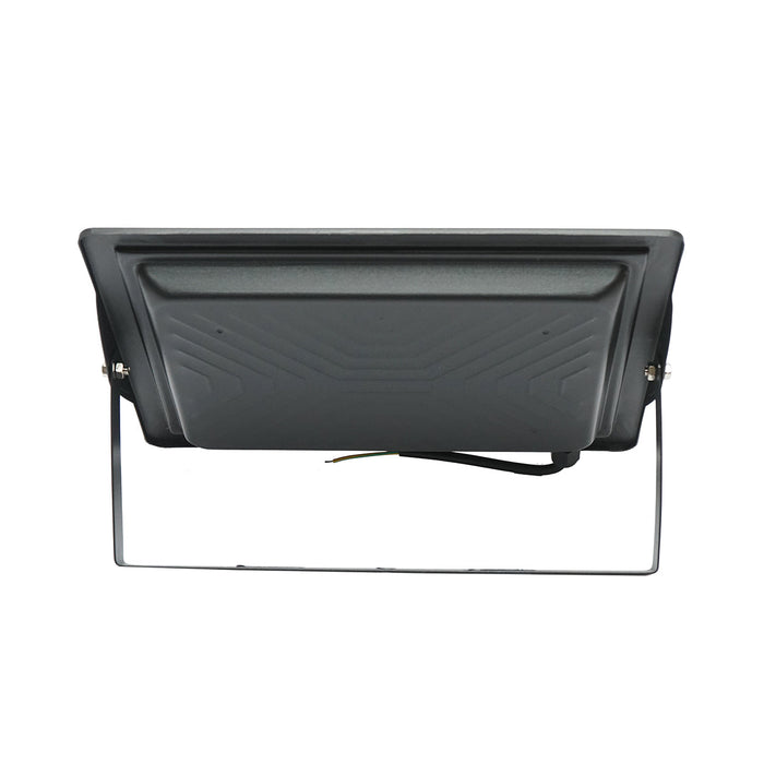 Proiettore LED 100W, 220V, 6500K, 271x211x38mm IP66