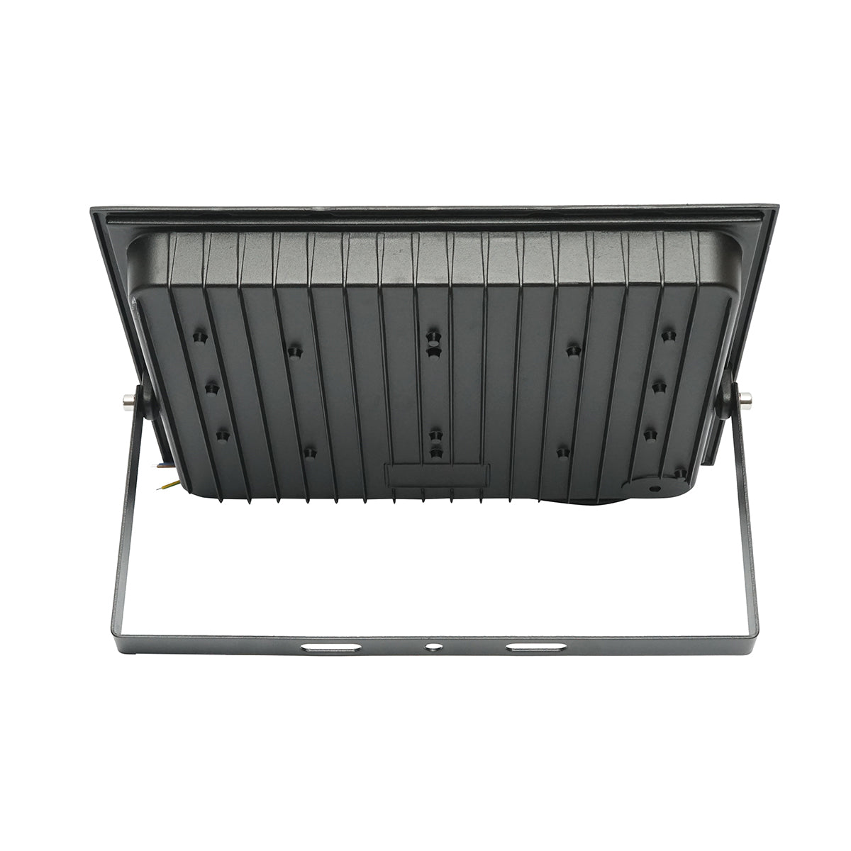 Proiettore LED 150W, 220V, 8000K, 295x220x38mm IP66