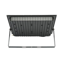 Proiettore LED 150W, 220V, 8000K, 295x220x38mm IP66