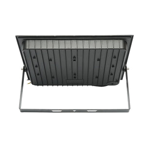 Proiettore LED 150W, 220V, 8000K, 295x220x38mm IP66