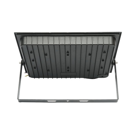 Proiettore LED 150W, 220V, 8000K, 295x220x38mm IP66