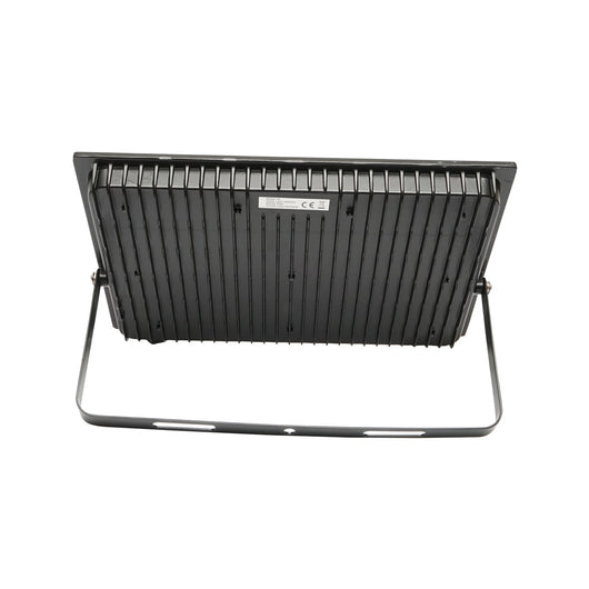 Proiettore LED 200W, 1800lm, 6400K, IP65 alimentazione 220V-240V