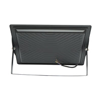 Proiettore LED 200W, 220V, 6500K, 381x280x42mm IP66