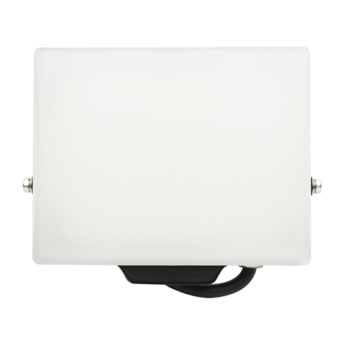 Proiettore LED 30W, 2400lm 6400K, IP65, alimentazione 220V-240V