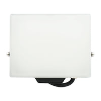 Proiettore LED 30W, 2400lm 6400K, IP65, alimentazione 220V-240V