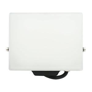 Proiettore LED 30W, 2400lm 6400K, IP65, alimentazione 220V-240V