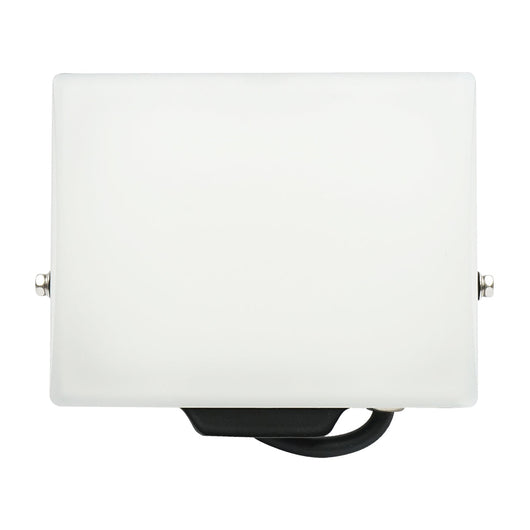 Proiettore LED 30W, 2400lm 6400K, IP65, alimentazione 220V-240V