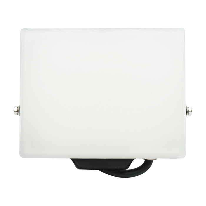 Proiettore LED 30W, 2400lm 6400K, IP65, alimentazione 220V-240V