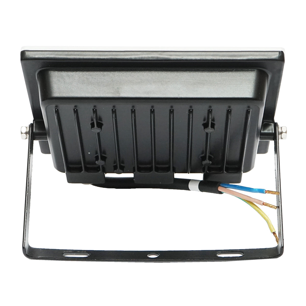 Proiettore LED 30W, 2400lm 6400K, IP65, alimentazione 220V-240V