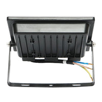 Proiettore LED 30W, 2400lm 6400K, IP65, alimentazione 220V-240V