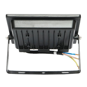 Proiettore LED 30W, 2400lm 6400K, IP65, alimentazione 220V-240V