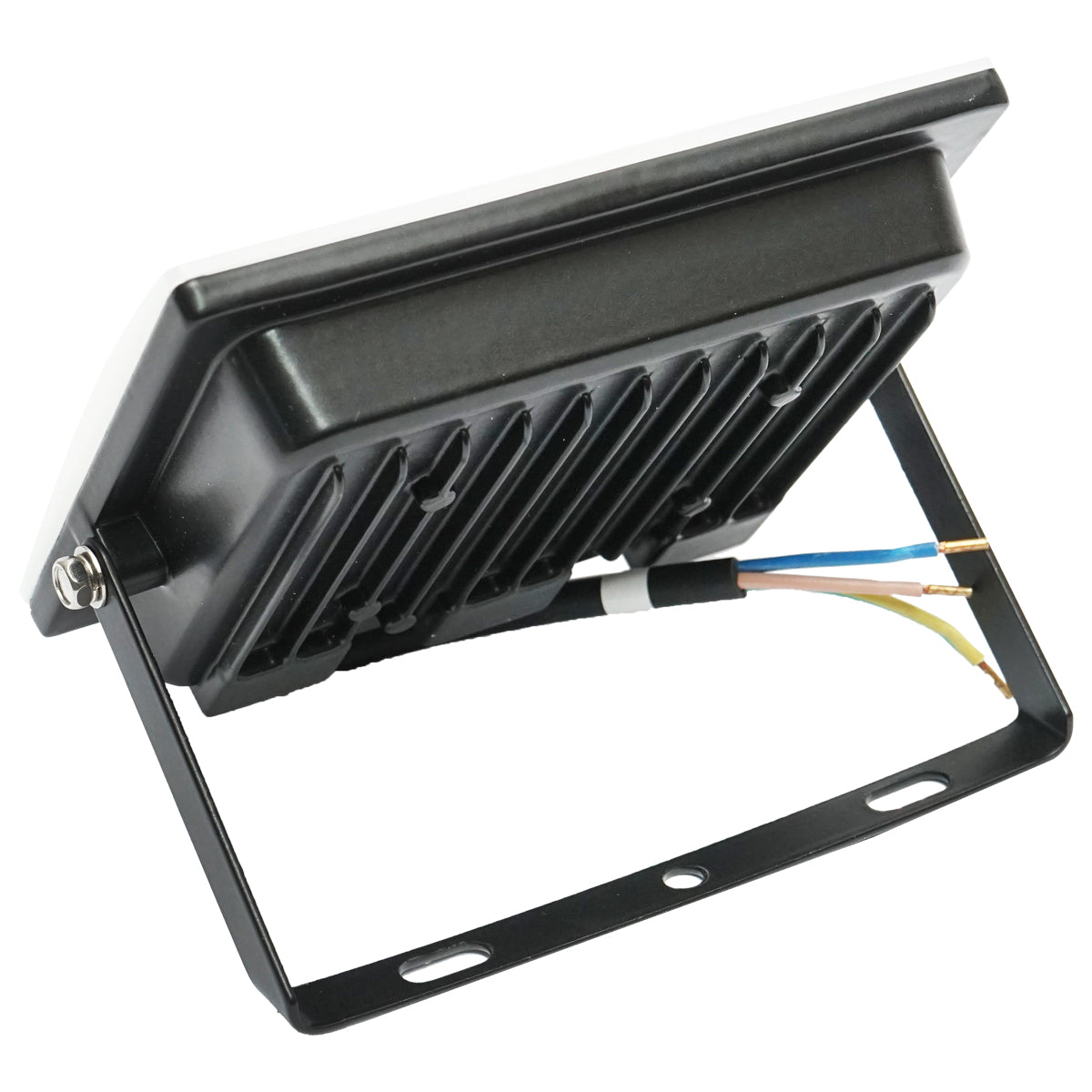 Proiettore LED 30W, 2400lm 6400K, IP65, alimentazione 220V-240V