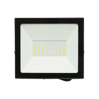 Proiettore LED 50W, 4500lm, 6400K, IP65 alimentazione 220V-240V