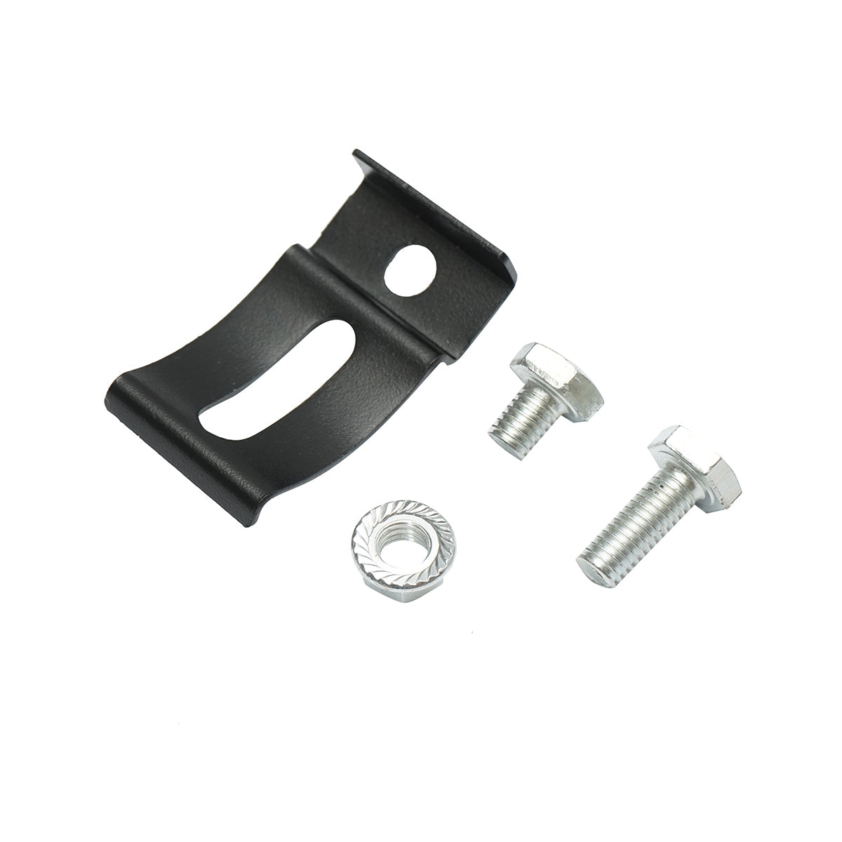 Proiettore LED, 10-30V, 72W, 165x80x65mm, Breckner Germany.