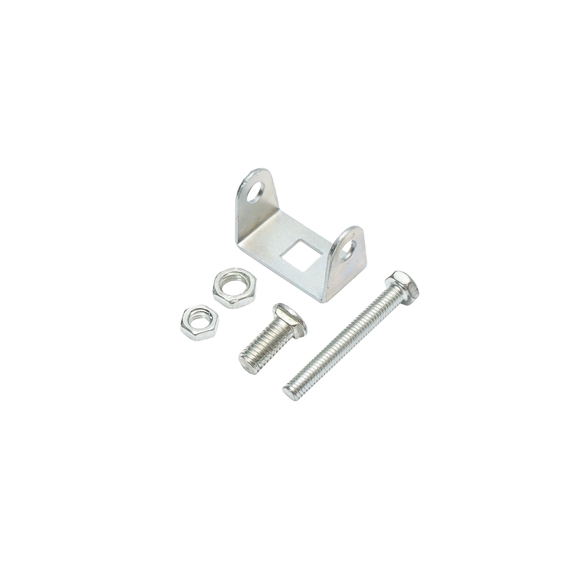 Proiettore LED-SMD, 10-30V, 126W, 106x134x30mm, Breckner Germany