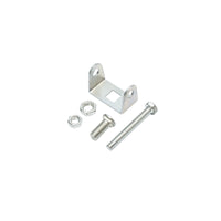 Proiettore LED-SMD, 10-30V, 126W, 106x134x30mm, Breckner Germany