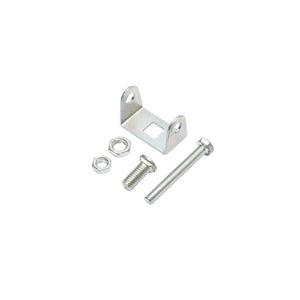 Proiettore LED-SMD, 10-30V, 126W, 106x134x30mm, Breckner Germany