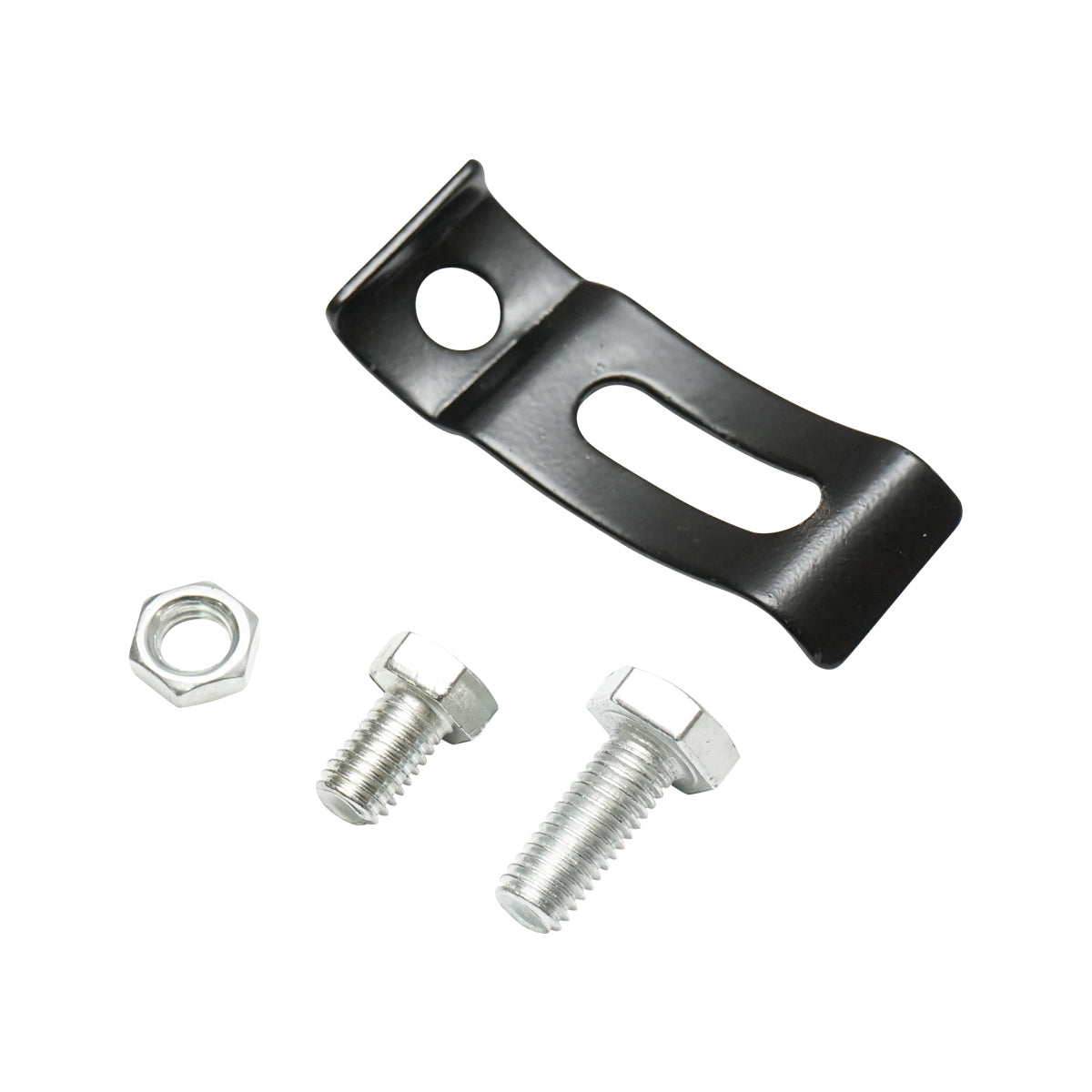 Proiettore LED-SMD, 10-30V, 72W, 129x80x56mm, Breckner Germany.