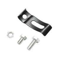 Proiettore LED-SMD, 10-30V, 72W, 129x80x56mm, Breckner Germany.