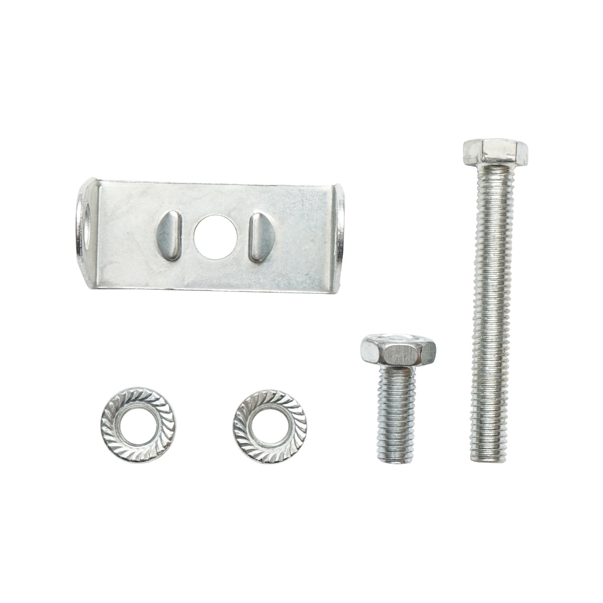 Proiettore quadrato con LED e SMD, 198W, 12V/24V, 10-30V, Breckner Germany