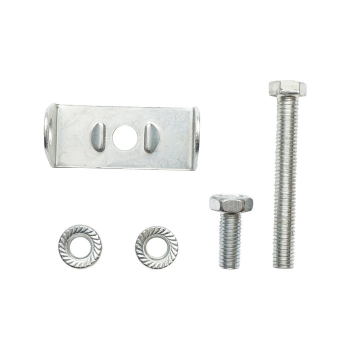 Proiettore quadrato con LED e SMD, 198W, 12V/24V, 10-30V, Breckner Germany