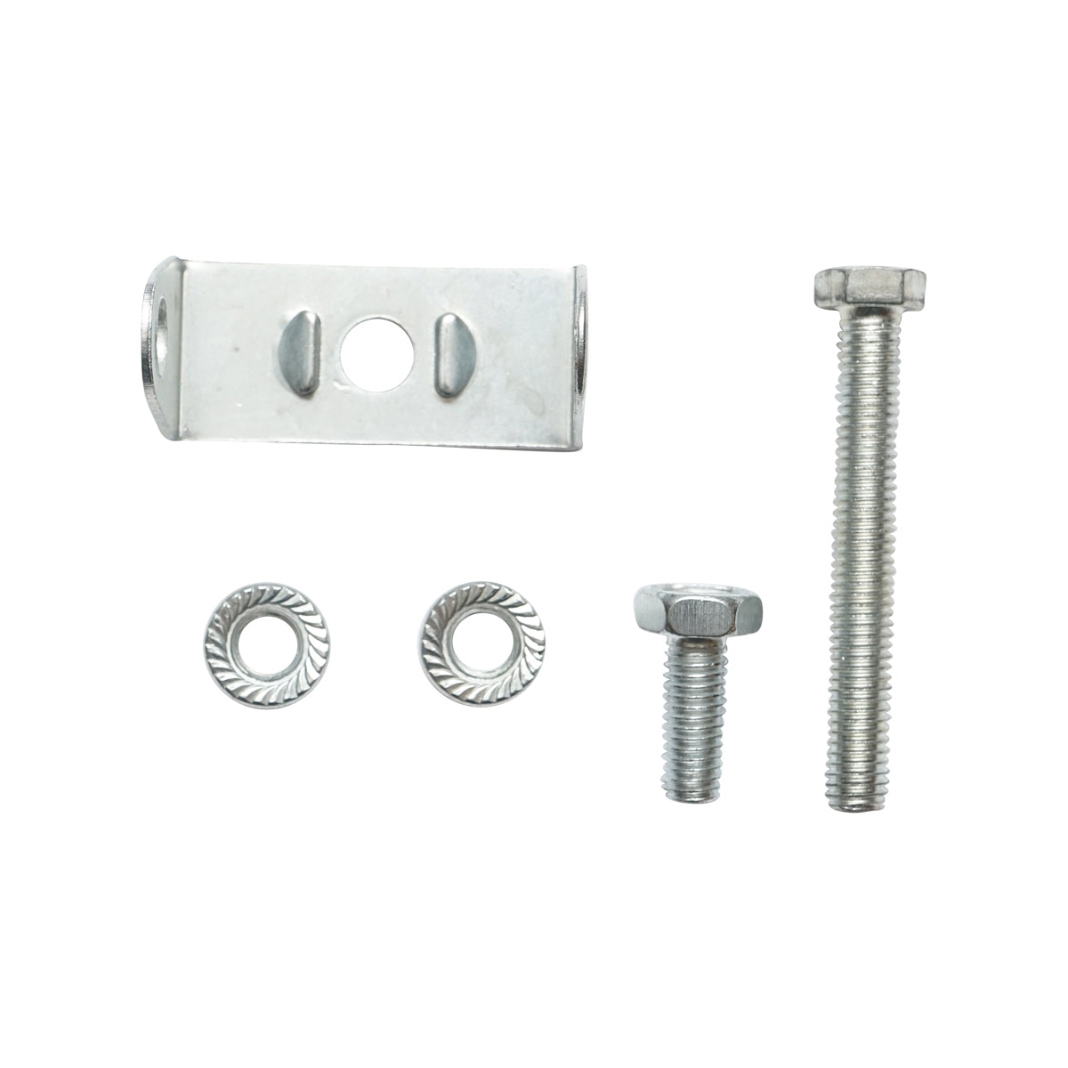 Proiettore rotondo Led e SMD, 198W, 12V/24V, 10-30V, Breckner Germany