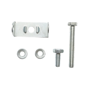 Proiettore rotondo Led e SMD, 198W, 12V/24V, 10-30V, Breckner Germany