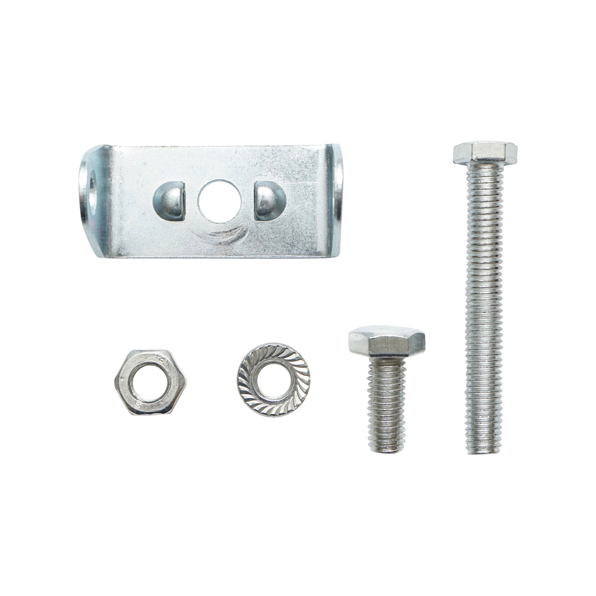 Proiettore/lampada grande 78W con LED-SMD, 6 zone SPOT e una zona FLOOD con specchio, 10-30V, 12V/24V, Breckner Germany.