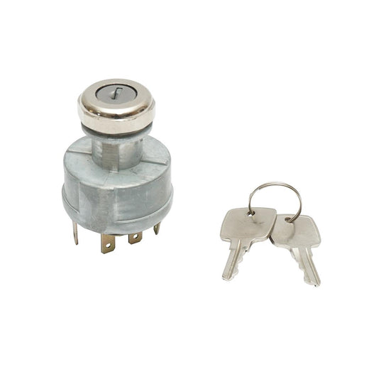 Quadro avviamento Alta Resistenza John Deere AR47235, AR47458 JD