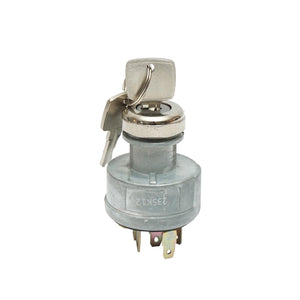 Quadro avviamento Alta Resistenza John Deere AR47235, AR47458 JD