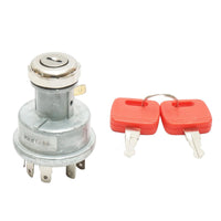 Quadro avviamento per John Deere codice OEM RE61717